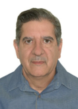 Foto de EDILSON FERNANDO ALVES