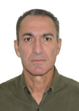 Foto de ANTÔNIO CARLOS LEITE