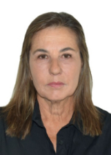 Foto de EDNA MARIA GALINDO LEITE DE MORAES