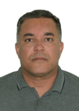 Foto de ANDERSON ROBERTO SILVA PEREIRA