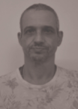 Foto de MARCIO VIEIRA RAMOS