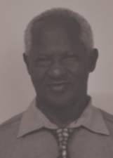 Foto de Orlando José da Silva