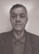 Foto de Jose Tavares da Silva Filho