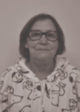 Foto de MARIA APARECIDA COSTA
