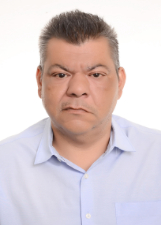 Foto de Antonio Eduardo Marçon Nogueira