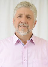 Foto de Jose Geraldo Colombini