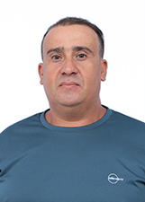 Foto de ANISIO ROGERIO RODRIGUES