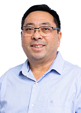 Foto de EDUARDO AKIRA EDAMITSU