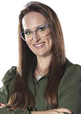 Foto de KELI CRISTINA FAVARO PARRA GOMES