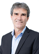 Foto de ALEXANDRE SCOMBATTI