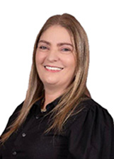 Foto de ROSIMEIRE APARECIDA PASQUALOTO PAVANI