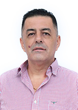 Foto de ANDERSON CRISTIANO LIMA