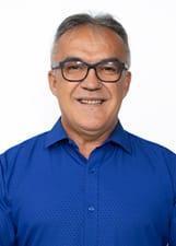 Foto de OSMIDIO FONSECA CASTILHO