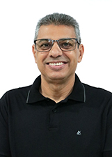 Foto de ELIEZER DE CARVALHO