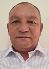 Foto de CICERO DE OLIVEIRA