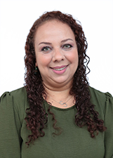 Foto de SARAH DANIELLI SILVA