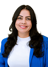 Foto de SIMONE DE SOUZA TUBAKI