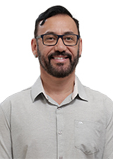 Foto de CHARLES DOS PASSOS SANCHES