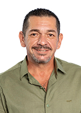 Foto de WILLIAM APARECIDO DE ALCANTARA