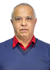 Foto de Francisco Roberto de Oliveira