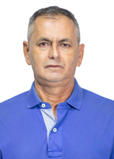 Foto de SEBASTIÃO GALVÃO