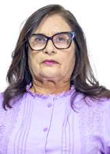 Foto de Miriam Elisete de Oliveira Ferrari