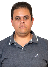 Foto de RODRIGO DOS SANTOS CAMILO