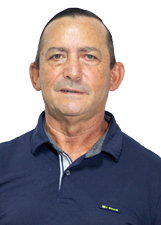Foto de SEBASTIÃO LÁZARO DOS REIS