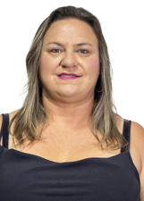 Foto de MARISA CRISTINA BABLER BORGES