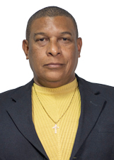 Foto de JOSÉ ODAIR BISPO