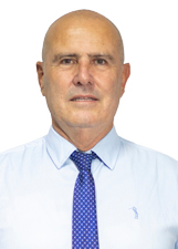 Foto de JOSINO JOSÉ DA SILVA