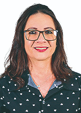 Foto de LILIANE SILVA DAS DORES