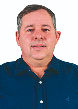 Foto de LEONARDO PIRES CHITERO