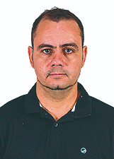 Foto de MAYCON DIEGO ALEXANDRE LEIGO