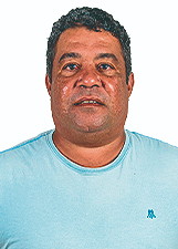 Foto de LAÉRCIO MAXIMILIANO GOMES