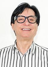 Foto de SIDNEY CAMARGO CAMPAGNONE FRANCOZO