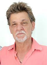 Foto de Jose Roberto Lopes