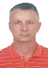 Foto de CARLOS ALBERTO CIENI