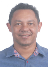 Foto de DANILO CESAR SCHIEZARO