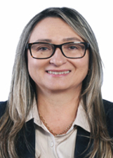 Foto de Marta Cristina Leão Ferreira da Cunha
