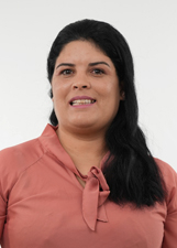 Foto de CLARICE FAUSTINO DA SILVA