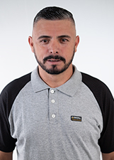 Foto de JÚLIO CESAR DA LUZ