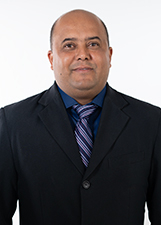 Foto de JOSÉ FLÁVIO DE SOUZA