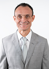 Foto de JOSÉ MARIA FRANCISCO