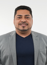 Foto de RENATO CONELHEIRO