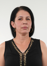 Foto de ADRIANA REGINA PEREIRA DA SILVA