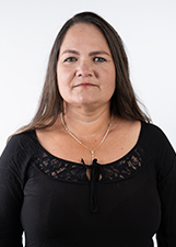 Foto de ELIZENE SOARES PEREIRA