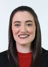 Foto de Isadora da Silva Ribeiro