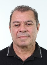 Foto de João Timoteo de Andrade