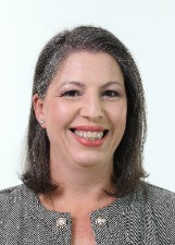 Foto de Adriana Aparecida de Oliveira Lenci